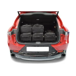 Autotassen>Car-Bags Alfa Romeo Tonale (965) 2022-heden