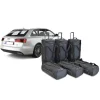 Autotassen>Car-Bags Audi A6 Avant (C7) 2011-2018 wagon Pro-Line