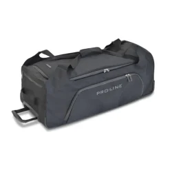 Autotassen>Car-Bags Audi A6 Avant (C6) 2005-2011 wagon Pro-Line