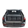 Autotassen>Car-Bags Audi A6 Avant (C8) 2021-heden wagon