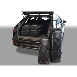 Autotassen><noscript><img width=