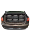 Autotassen>Car-Bags Audi A4 (B8) 2008-2015 4-deurs sedan