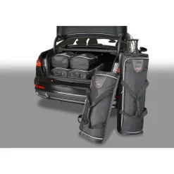 Autotassen><noscript><img width=