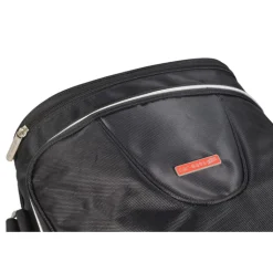 Autotassen><noscript><img width=