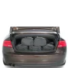Autotassen>Car-Bags Audi A5 Cabriolet (8F7) 2009-2016