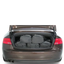 Autotassen>Car-Bags Audi A5 Cabriolet (8F7) 2009-2016