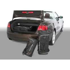 Autotassen><noscript><img width=