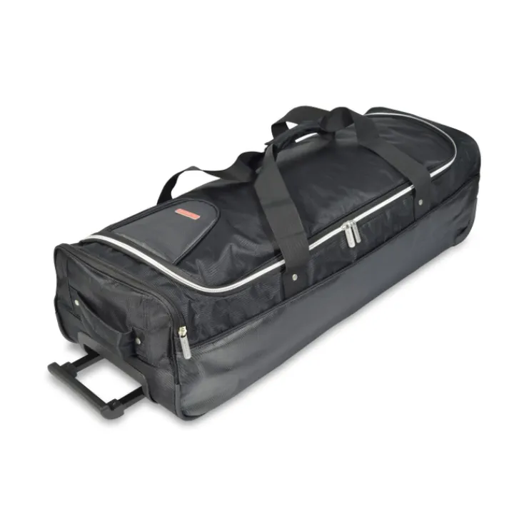 Autotassen>Car-Bags Audi A5 Cabriolet (8F7) 2009-2016