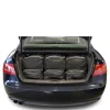 Autotassen>Car-Bags Audi A5 Coupé (8T3) 2008-2016