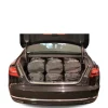 Autotassen>Car-Bags Audi A8 (D4) 2013-2017 4-deurs sedan