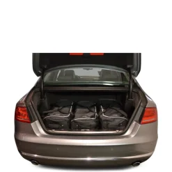 Autotassen><noscript><img width=