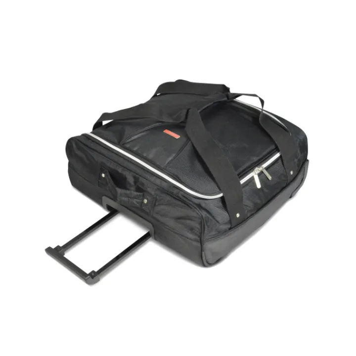 Autotassen>Car-Bags Audi A8 (D4) 2010-2013 4-deurs sedan
