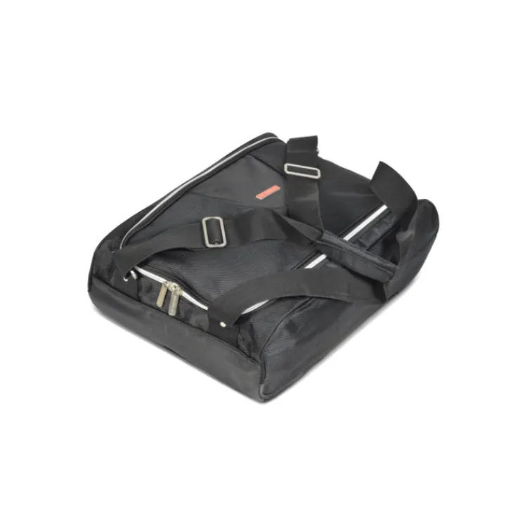Autotassen>Car-Bags Audi A8 (D4) 2010-2013 4-deurs sedan
