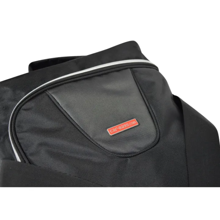 Autotassen>Car-Bags Audi A8 (D4) 2010-2013 4-deurs sedan