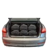 Autotassen>Car-Bags Audi A8 (D5) 2017-heden