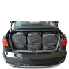 Autotassen>Car-Bags Audi A3 Limousine (8V) 2013-2020 4-deurs sedan