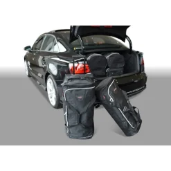 Autotassen><noscript><img width=