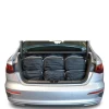 Autotassen>Car-Bags Audi A3 Limousine (8Y) 2020-heden 4-deurs sedan