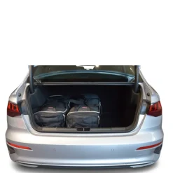 Autotassen><noscript><img width=