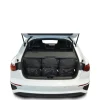 Autotassen>Car-Bags Audi A3 Sportback (8Y) 2020-heden 5-deurs hatchback