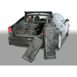 Autotassen><noscript><img width=