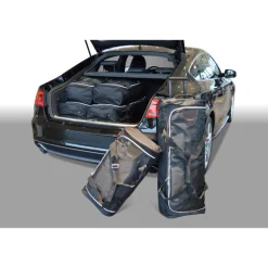 Autotassen><noscript><img width=