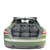 Autotassen>Car-Bags Audi A5 Sportback (F5) 2016-heden 5-deurs hatchback Pro-Line