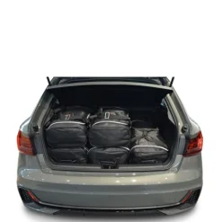 Autotassen>Car-Bags Audi A1 Sportback (GB) 2018-heden 5d