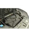 Autotassen>Car-Bags Audi e-tron (GE) 2018-2022 4d Pro-Line