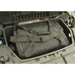 Autotassen>Car-Bags Audi e-tron (GE) 2018-2022 4d Pro-Line