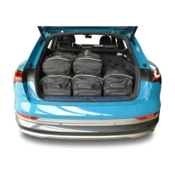 Autotassen><noscript><img width=