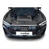 Autotassen>Car-Bags Audi Q8 e-tron Sportback (GE) Frunk Tas 2022-heden suv