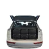 Autotassen>Car-Bags Audi Q5 (FY) 2017-heden