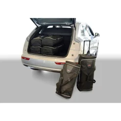 Autotassen><noscript><img width=
