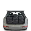 Autotassen>Car-Bags Audi Q5 (FY) 2019-heden