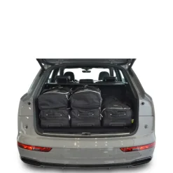 Autotassen>Car-Bags Audi Q5 (FY) 2019-heden