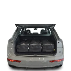 Autotassen><noscript><img width=