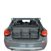 Autotassen>Car-Bags Audi Q2 (GA) 2016-heden