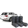 Autotassen>Car-Bags Audi Q7 (4L) 2006-2015 suv Pro-Line