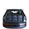 Dames Reistassen|Heren Reistassen>Car-Bags Audi Q7 (4M) 2015-heden