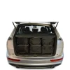 Autotassen>Car-Bags Audi Q5 (8R) 2008-2017