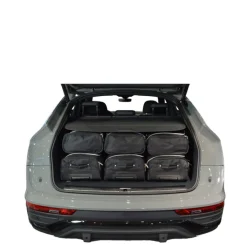 Autotassen>Car-Bags Audi Q5 Sportback (FYT) 2021-heden