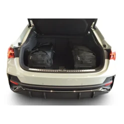 Autotassen><noscript><img width=