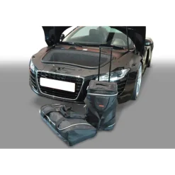 Autotassen><noscript><img width=
