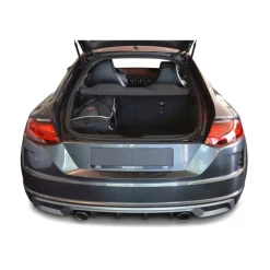 Autotassen><noscript><img width=