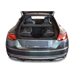 Autotassen><noscript><img width=