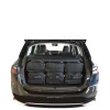 Autotassen>Car-Bags BMW 2 Serie Active Tourer (U06) 2021-heden