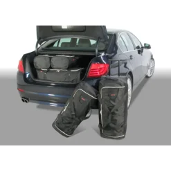 Autotassen><noscript><img width=