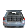 Autotassen>Car-Bags BMW 1 Serie (F40) 2019-heden 5-deurs hatchback