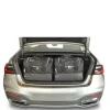 Autotassen>Car-Bags BMW 7 Serie (G11 - G12) 2016-2022 4-deurs sedan